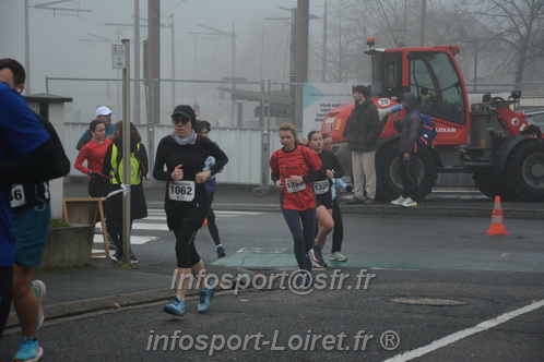 La Fleuryssoise2025/FLEURY2025_00477.JPG